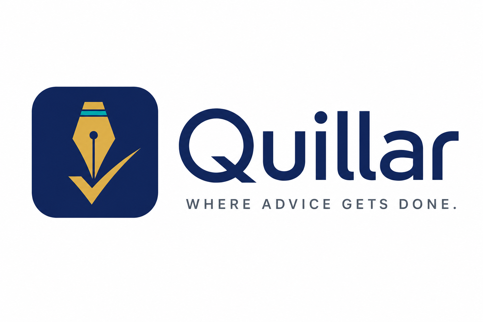 Quillar
